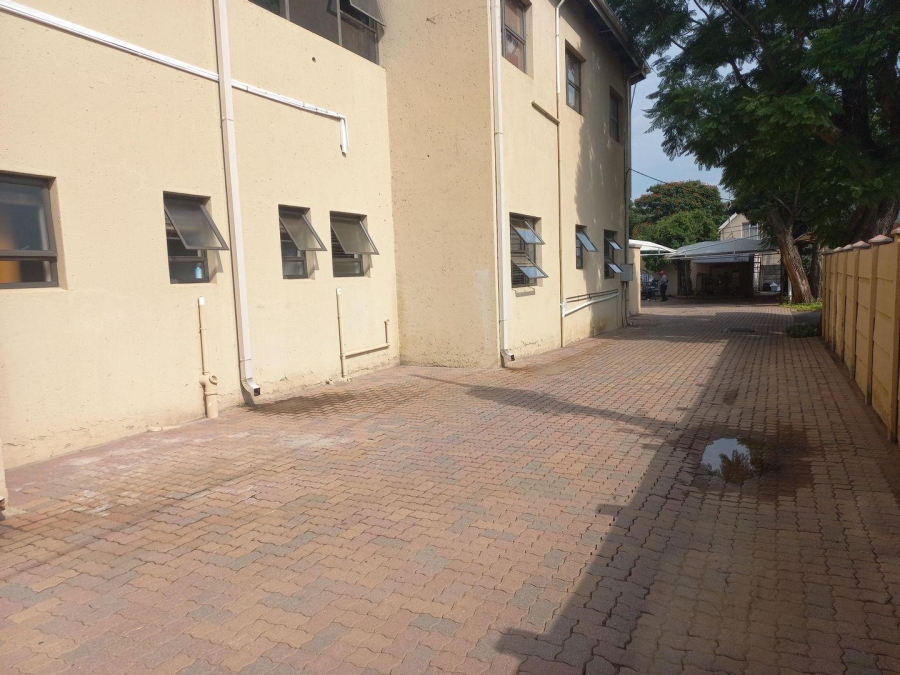 Commercial Property for Sale in Rustenburg Central North West